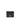 Gucci Black Lamb Ovis Aries Aries Wallet