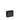 Gucci Black Lamb Ovis Aries Aries Wallet