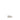 Balenciaga White Polyethylene Athletic Sneakers