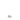 Balenciaga White Polyethylene Athletic Sneakers