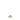Balenciaga White Polyethylene Athletic Sneakers
