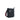 Gucci Black Polyethylene Shoulder Bag