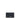 Balenciaga Black Lamb Ovis Aries Aries Wallet