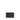 Balenciaga Black Lamb Ovis Aries Aries Wallet