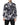 Dolce & Gabbana Multicolor Cotton Shirt