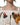 Dolce & Gabbana White Rooster Print Poplin Off The Shoulder Top