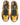 Dolce & Gabbana Multicolor MIAMI Low Top Sneakers Shoes