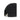 Gucci Black Cotton Cap (Baseball Hat)
