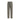 Brunello Cucinelli Bicolor Cotton Jeans Denim