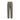 Brunello Cucinelli Bicolor Cotton Jeans Denim