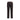 Brunello Cucinelli Brown Cotton Cropped Jeans
