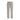 Brunello Cucinelli White Cotton Jeans Denim