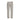 Brunello Cucinelli White Cotton Jeans Denim