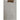 Brunello Cucinelli White Cotton Jeans Denim