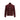 Brunello Cucinelli Bordeaux Cashmere Cardigan