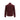 Brunello Cucinelli Bordeaux Cashmere Cardigan