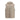 Brunello Cucinelli Beige Wool Oves Aries Sleeveless Jacket