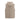 Brunello Cucinelli Beige Wool Oves Aries Sleeveless Jacket