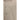 Brunello Cucinelli Beige Wool Oves Aries Sleeveless Jacket