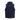 Brunello Cucinelli Blue Wool Oves Aries Sleeveless Jacket