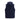 Brunello Cucinelli Blue Wool Oves Aries Sleeveless Jacket