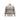 Brunello Cucinelli Gray Alpaca Vicugna Pacos Turtleneck