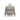 Brunello Cucinelli Gray Alpaca Vicugna Pacos Turtleneck