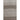 Brunello Cucinelli Gray Alpaca Vicugna Pacos Turtleneck