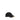 Gucci Black Cotton Cap (Baseball Hat)