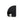 Gucci Black Cotton Cap (Baseball Hat)