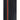 Gucci Black Cotton Straight-Leg Jeans