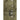 Alexander McQueen Bicolor Cotton Full-Length Jacket