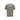 Brunello Cucinelli Bicolor Cotton T-Shirt