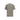 Brunello Cucinelli Bicolor Cotton T-Shirt