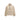 Brunello Cucinelli Beige Cashmere Sweatshirt