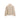 Brunello Cucinelli Beige Cashmere Sweatshirt