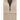 Brunello Cucinelli Beige Cashmere Sweatshirt
