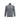 Brunello Cucinelli Gray Wool Oves Aries Turtleneck