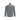 Brunello Cucinelli Gray Wool Oves Aries Turtleneck