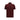 Brunello Cucinelli Bordeaux Cotton Shirt