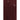 Brunello Cucinelli Bordeaux Cotton Shirt