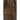 Brunello Cucinelli Brown Viscose Full-Length Jacket