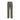Brunello Cucinelli Bicolor Cotton Casual Pants