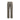 Brunello Cucinelli Bicolor Cotton Casual Pants