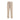 Brunello Cucinelli Beige Cotton Casual Pants