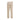 Brunello Cucinelli Beige Cotton Casual Pants