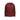 Brunello Cucinelli Bordeaux Cotton Sweatshirt