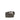 Tom Ford Brown Calf Leather Bos Taurus Belt