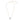 Swarovski Multicolor Stainless Steel Necklace