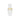 Guess White Synthetic Digital Watch